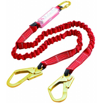 Assorbitore di energia 71425